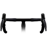 Gruppo Shimano Dura-Ace Di2 R9270 12V - 50/34 D - M