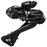 Gruppo Shimano Dura-Ace Di2 R9270 12V - 52/36 D - H