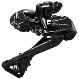 Gruppo Shimano Dura-Ace Di2 R9270 12V - 50/34 D - A