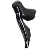 Gruppo Shimano Dura-Ace Di2 R9270 12V - 52/36 D - N
