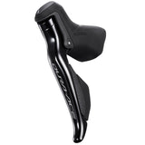 Gruppo Shimano Dura-Ace Di2 R9270 12V - 50/34 D - E