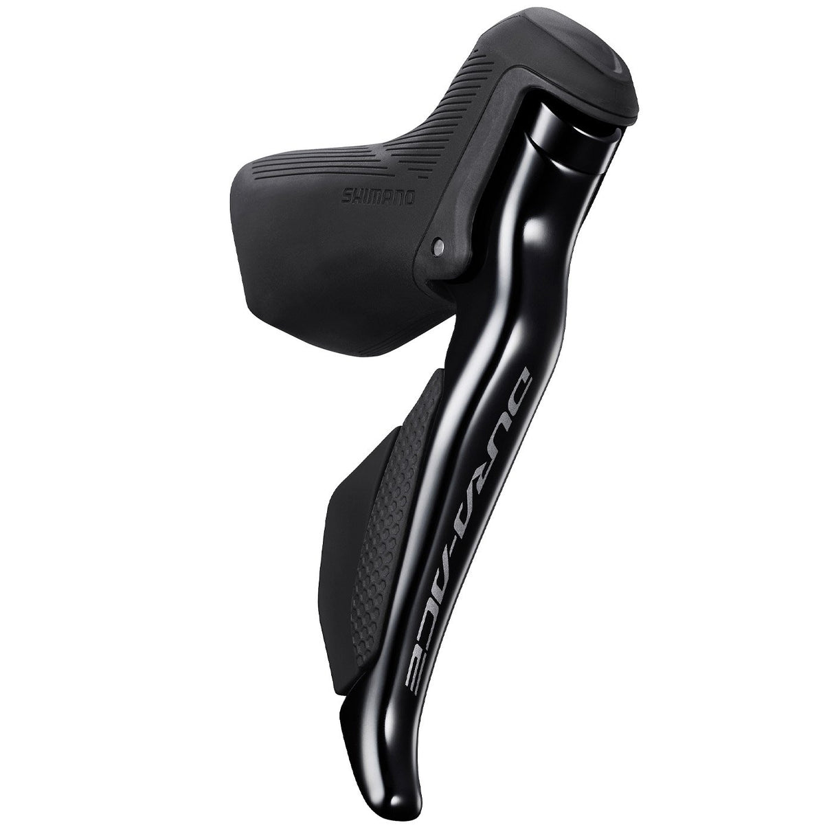 Gruppo Shimano Dura-Ace Di2 R9270 12V - 50/34 D - F