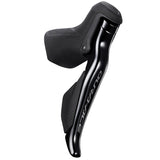 Gruppo Shimano Dura-Ace Di2 R9270 12V - 50/34 D - F
