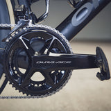 Gruppo Shimano Dura-Ace Di2 R9270 12V - 52/36 D - A