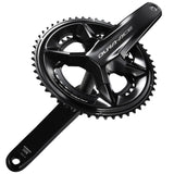 Gruppo Shimano Dura-Ace Di2 R9270 12V - 52/36 D - D