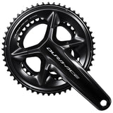 Gruppo Shimano Dura-Ace Di2 R9270 12V - 50/34 D - O