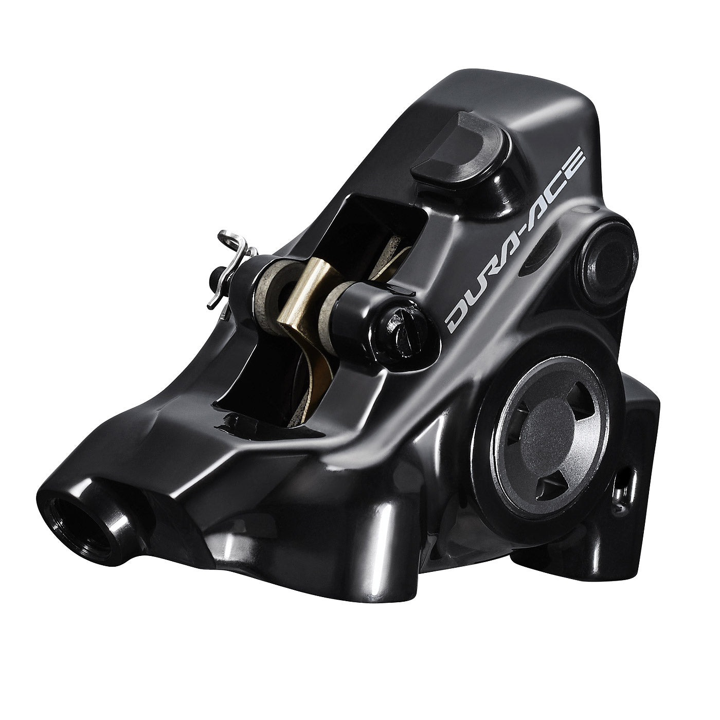 パーツ DURA-ACE FC-R9100 & R9270 groupset 12s Shimano Dura-Ace Di2 R9270 12V groupset - 52/36 D