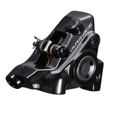 Gruppo Shimano Dura-Ace Di2 R9270 12V - 52/36 D - L