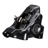 Gruppo Shimano Dura-Ace Di2 R9270 12V - 50/34 D - C