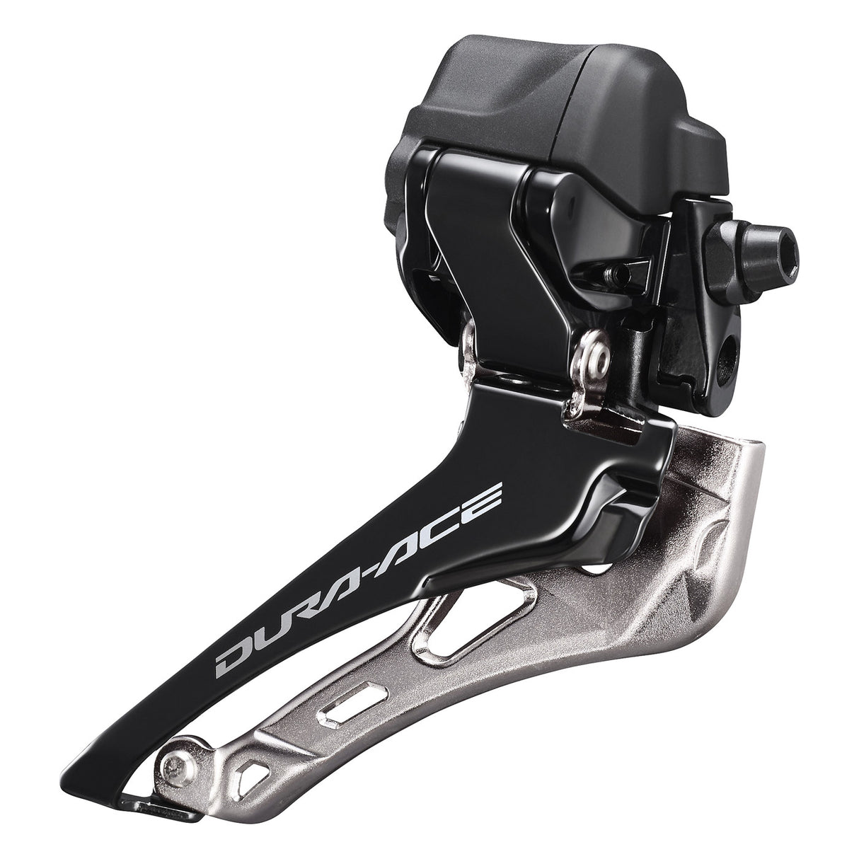 Gruppo Shimano Dura-Ace Di2 R9270 12V - 52/36 D - M