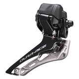 Gruppo Shimano Dura-Ace Di2 R9270 12V - 50/34 D - D
