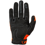 O'neal Element gloves - Orange