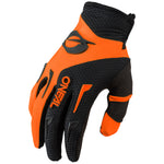 O'neal Element gloves - Orange