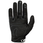 O'neal Element woman gloves - Black