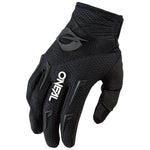 Guantes mujer O'neal Element - Negro