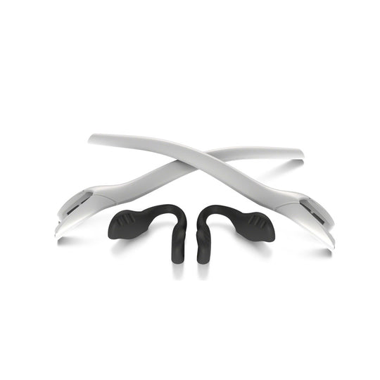 Oakley Radar EV Earsock - White