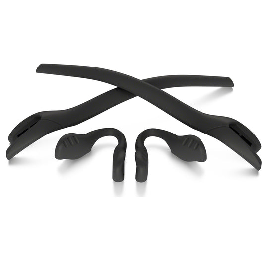 Oakley Radar EV Earsock - Dark grey