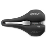 Sella SMP E-TRK - Nero - O