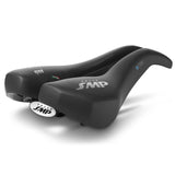 Sella SMP E-TRK - Nero - L