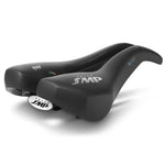 Sella SMP E-TRK saddle - Black