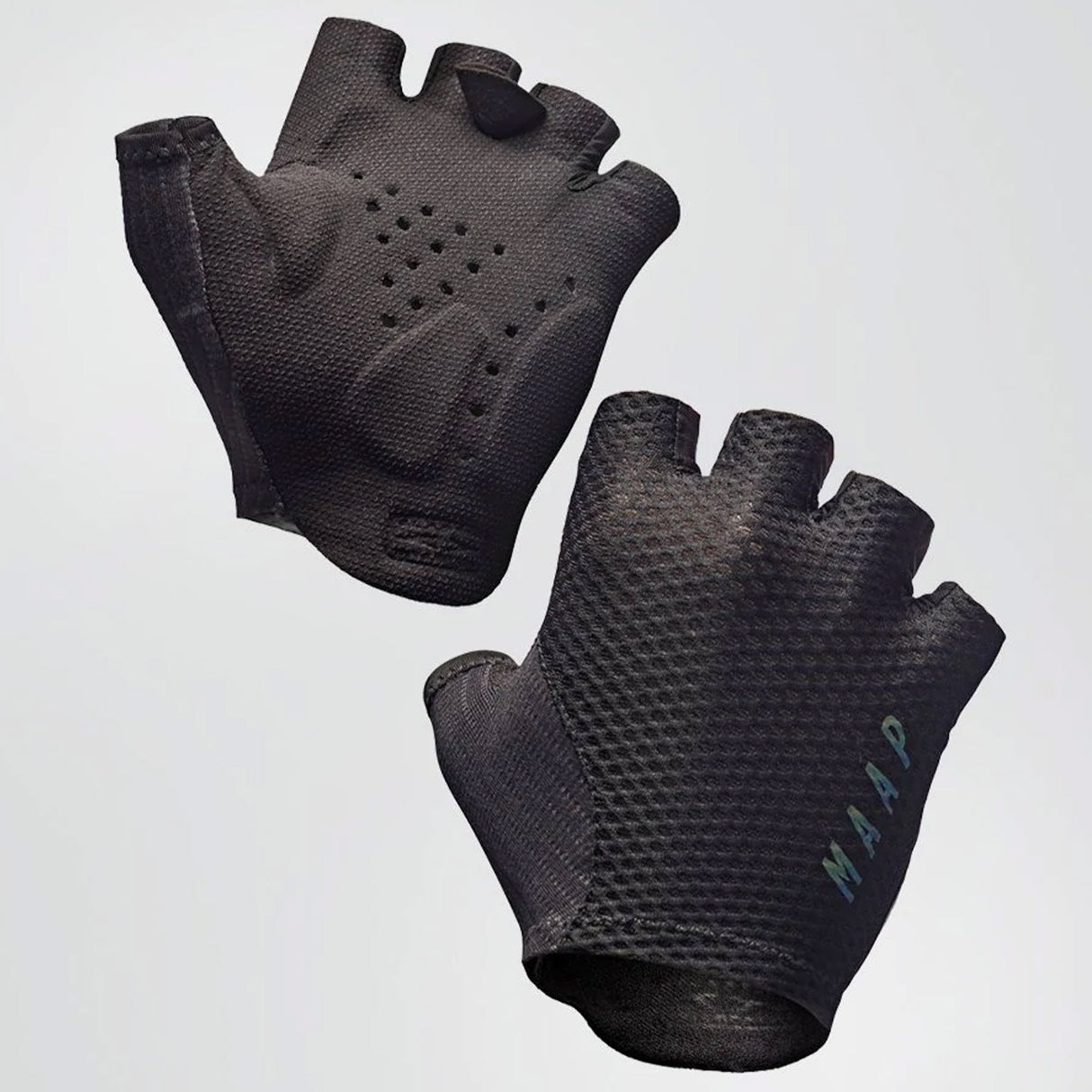 Guanti Maap Pro Race Mitt - Nero - N