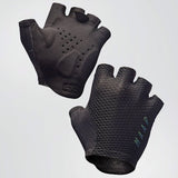 Guanti Maap Pro Race Mitt - Nero - N