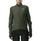 Chaqueta mujer Uyn Ultralight - Verde