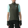 Uyn Ultralight women vest - Green