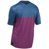 Maglia Northwave Edge - Blu - O