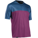 Maglia Northwave Edge - Blu - N