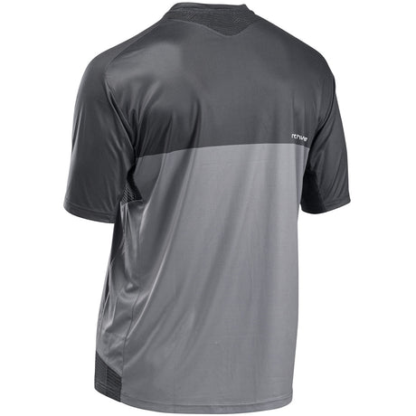 Maglia Northwave Edge - Nero - O