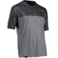 Northwave Edge jersey - Black
