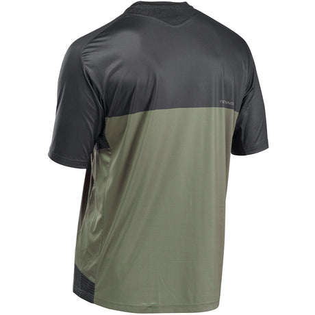 Maglia Northwave Edge - Verde - P