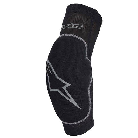 Gomitiera Alpinestars Paragon