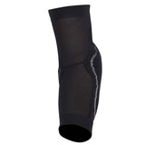 Gomitiera Alpinestars Paragon