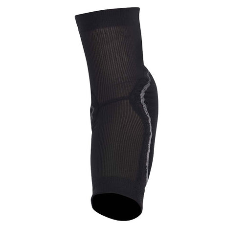 Gomitiera Alpinestars Paragon