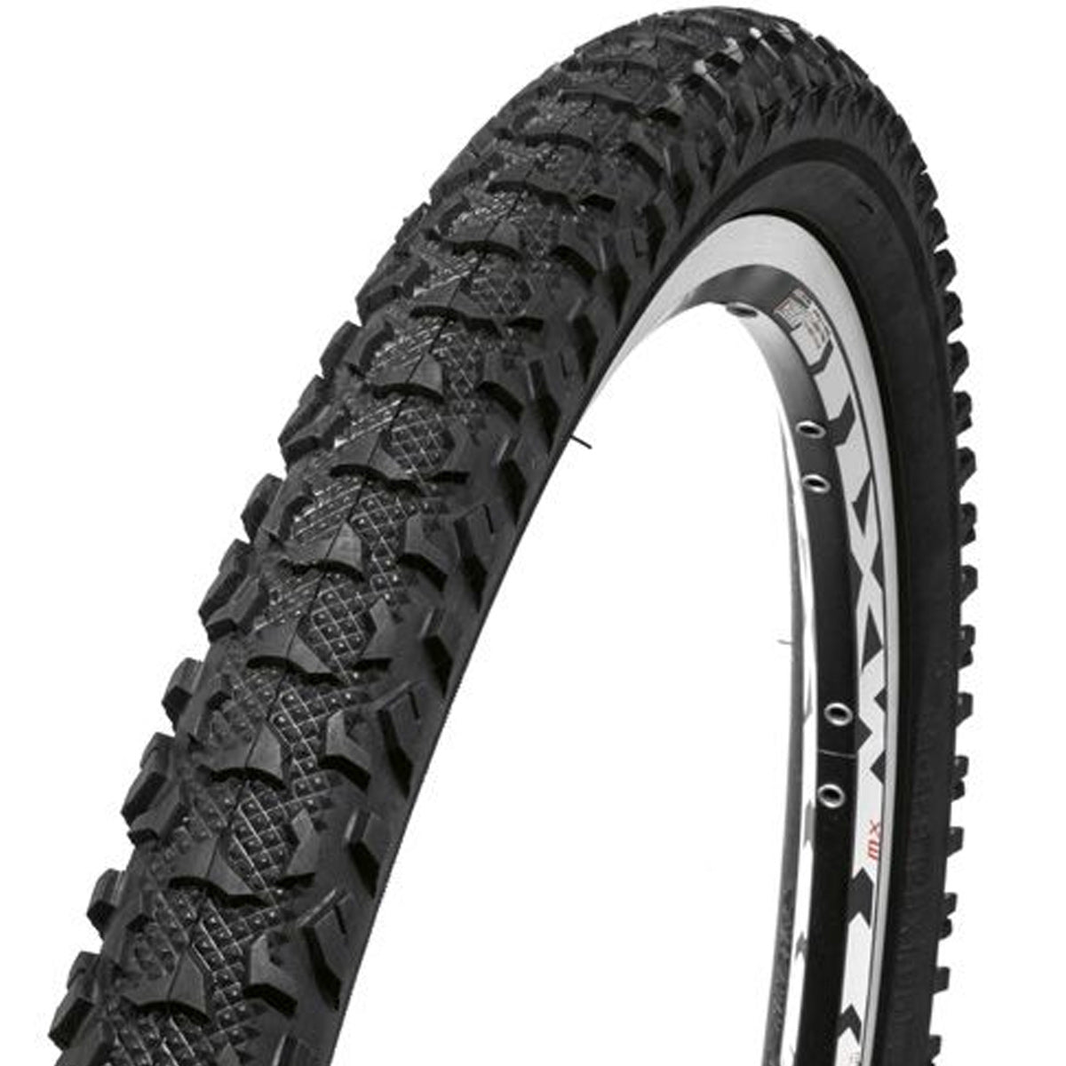 Copertone Bici CST 26x1.95 - Camera D'aria Non Inclusa - Nuovo, Per Mountain Bike O City Bike