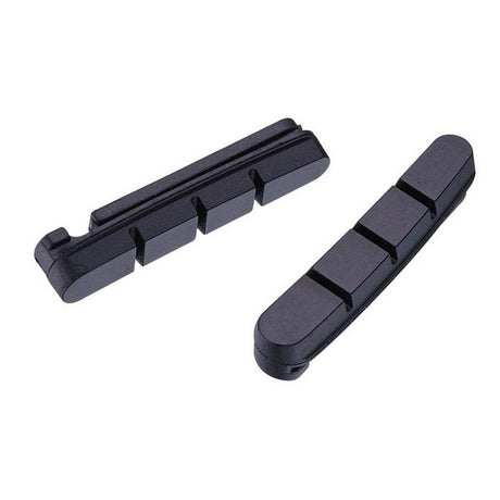 Pattini Freno Eleven Alluminio - Shimano