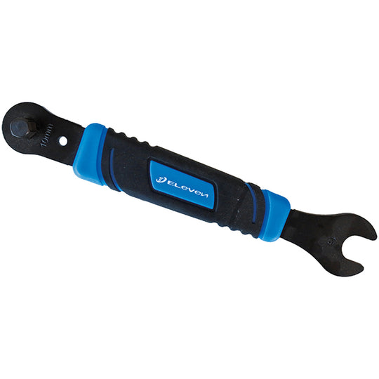 Eleven 3 in 1 pedals wrench