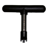 Chiave Eleven per dadi Pedivelle e corone