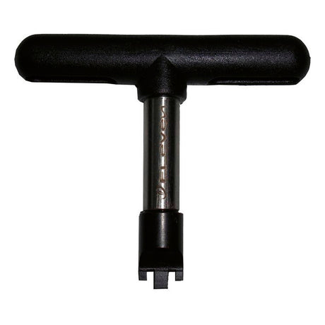 Chiave Eleven per dadi Pedivelle e corone