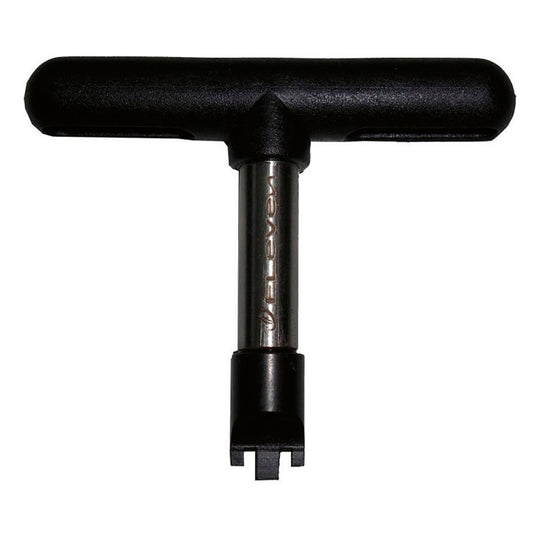 SuperB Wrench Disassembles Short crowns