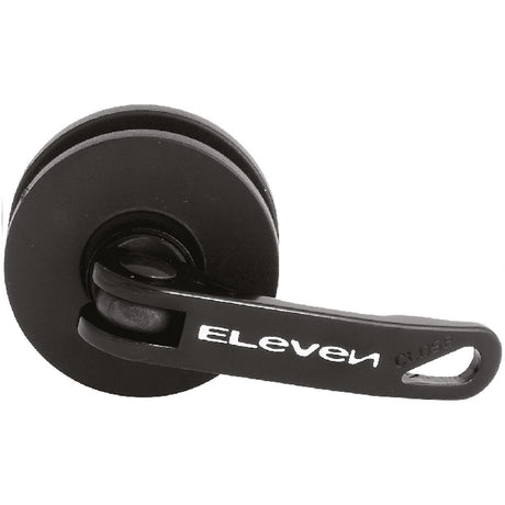 Reggicatena con bloccaggio Eleven - O