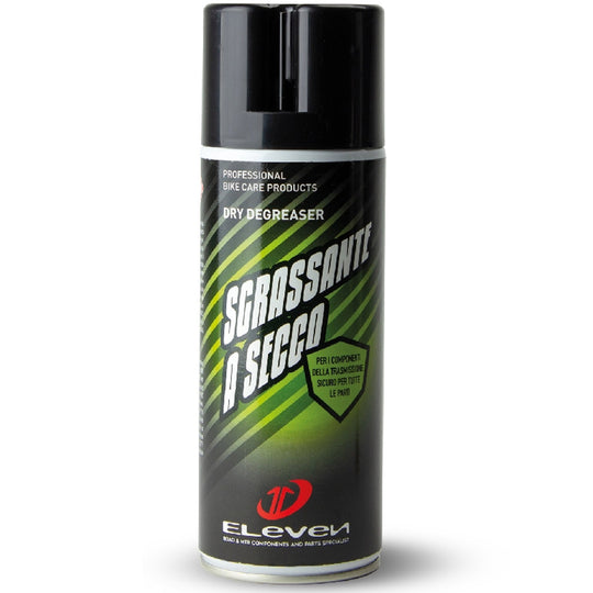 Degraissant Eleven - 400 ml