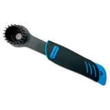 Estrattore BB Eleven - Shimano