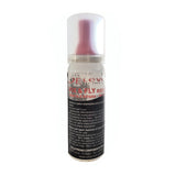 Gonfia e Ripara Eleven Tappo Rosso - 50 ml