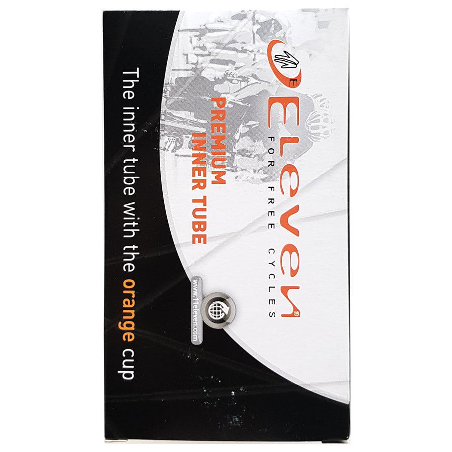 Camera D'Aria Premium Eleven 29x1.90/2.125 - Valvola 48 mm