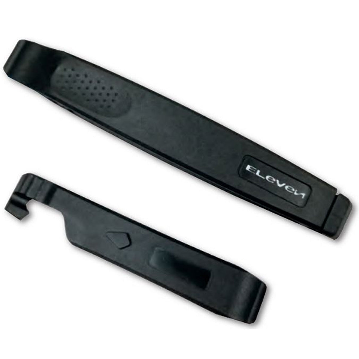 Levagomme Eleven Tubeless - G