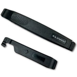 Levagomme Eleven Tubeless - G