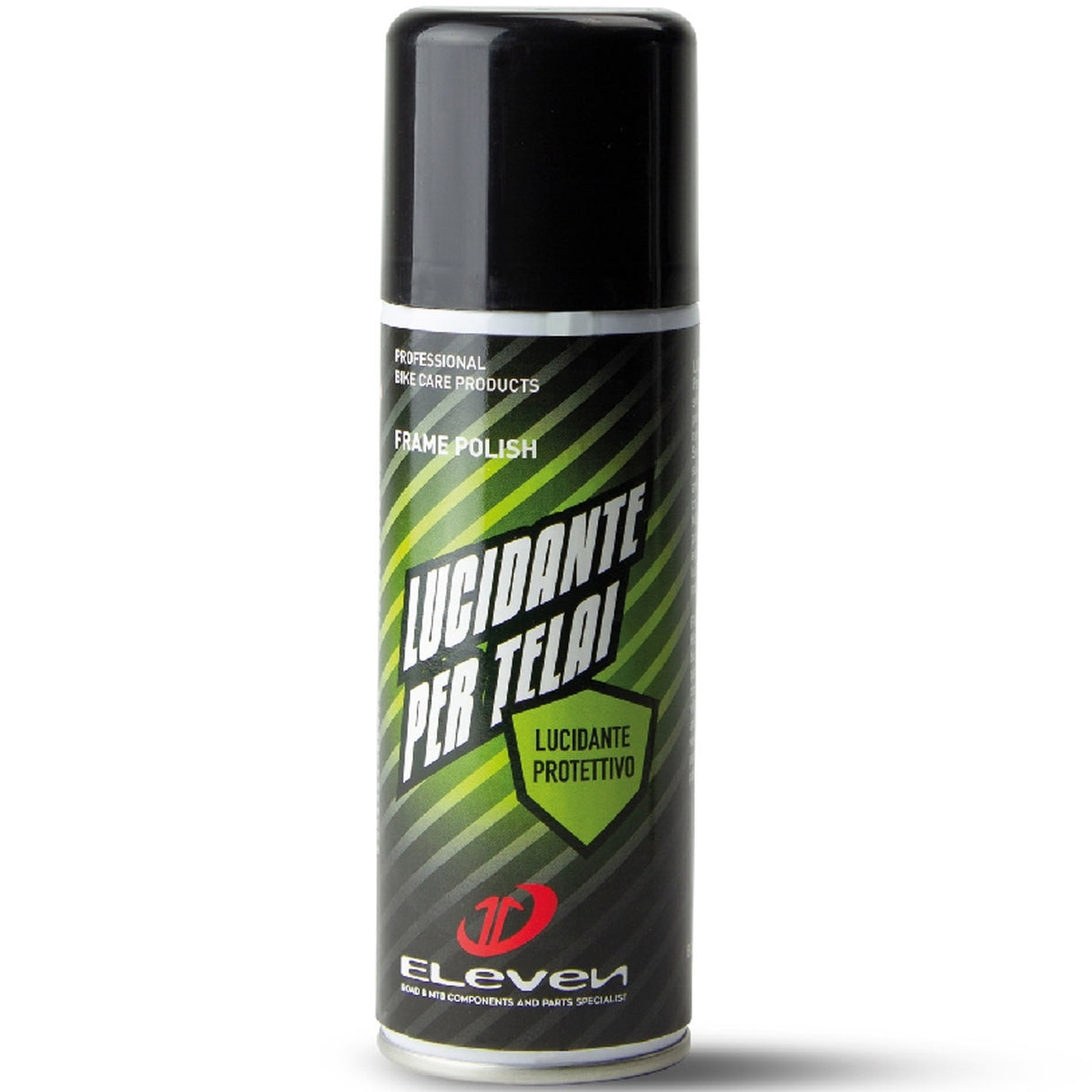 Lucidante per telai Eleven - 200 ml - E